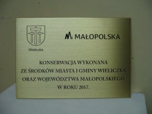 mosiadz-malopolska